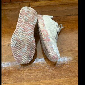 NoBull Trainer Plus/Impact